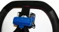 Preview: Kartlenkrad mit Akku und Laptimer